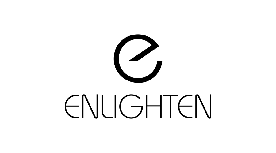 Enlighten