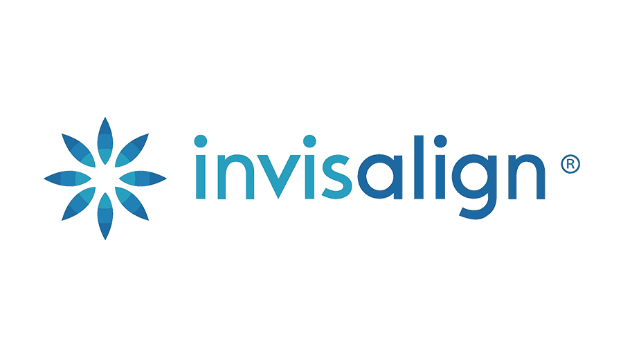 InvisalignLogo