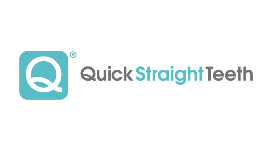 QuickStraightTeeth