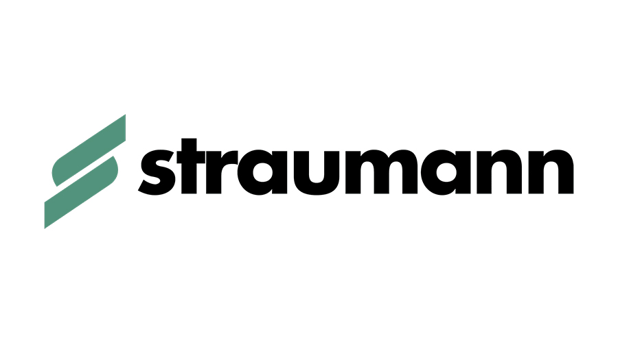 Straumann