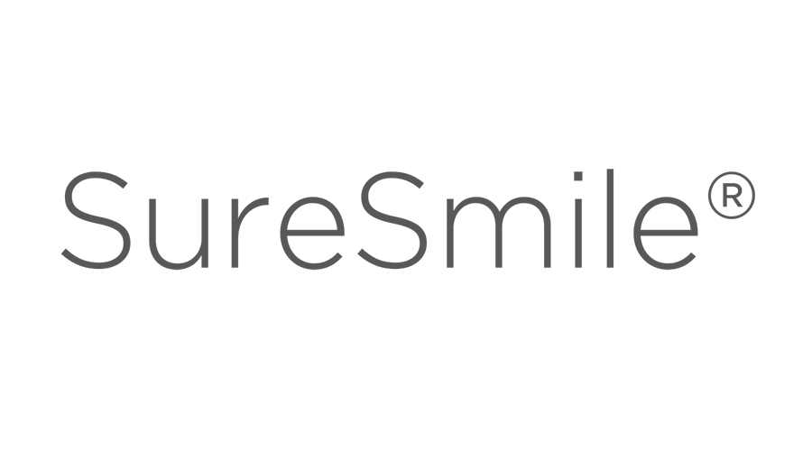 SureSmile