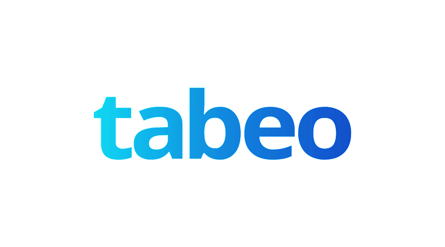 tabeo