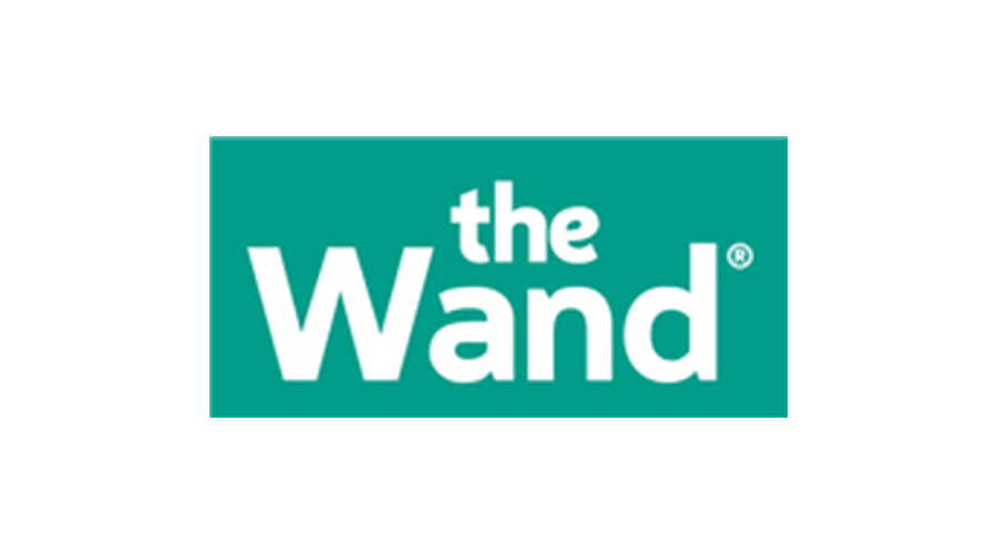 thewand